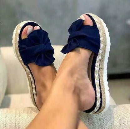 26e6ca22eac07f65582b778af9c3a51d