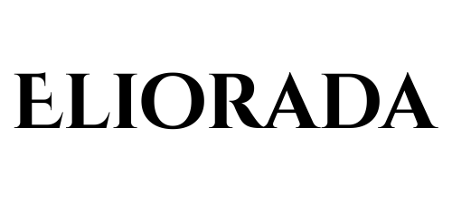 Eliorada