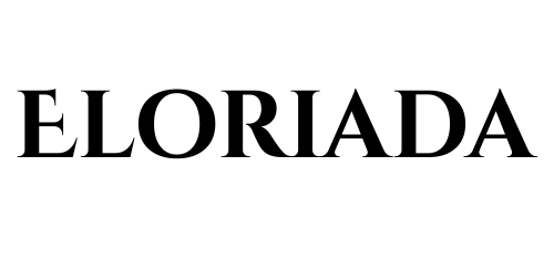 Eliorada