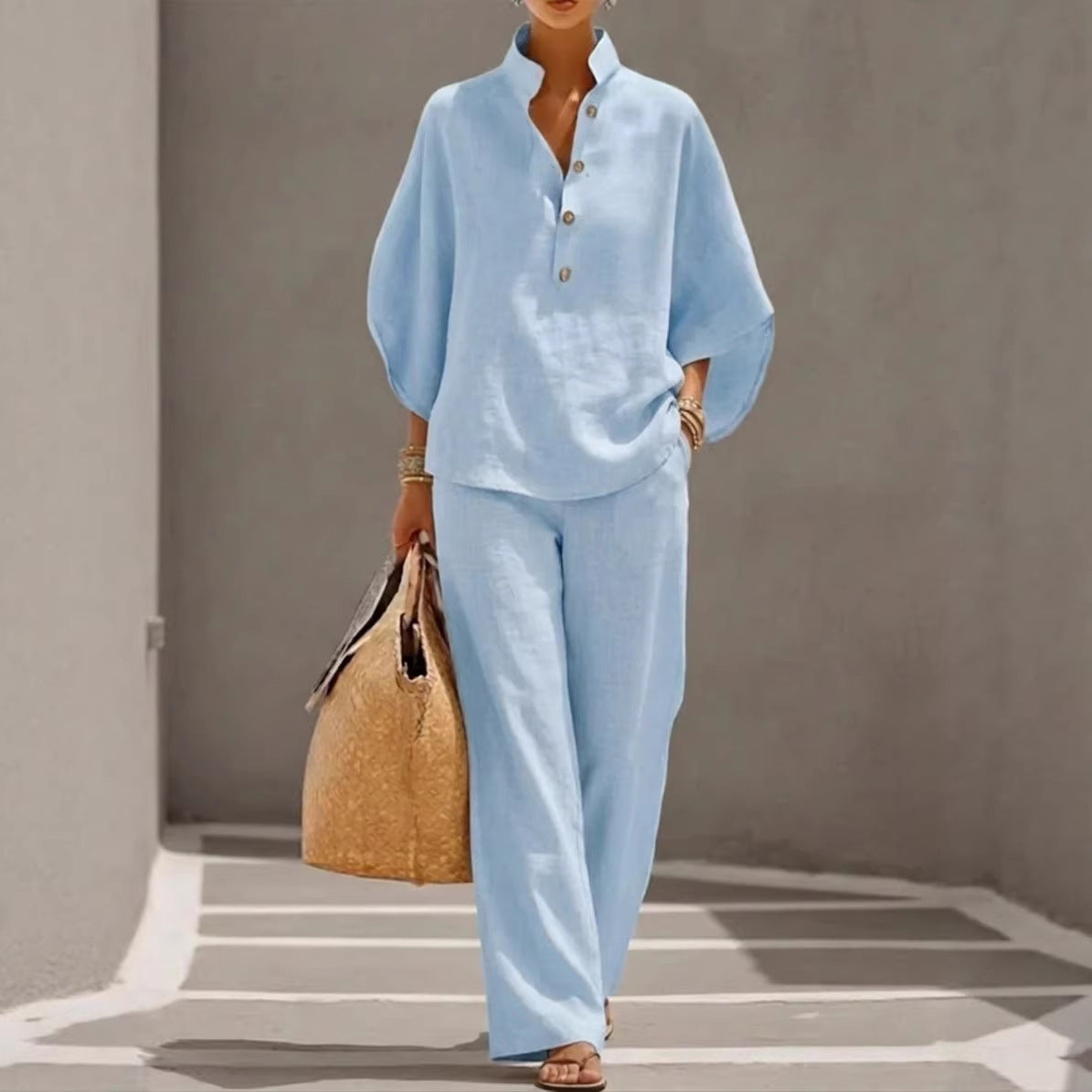 b7c8ab3d1b54ebf8eb8ee35a57431666